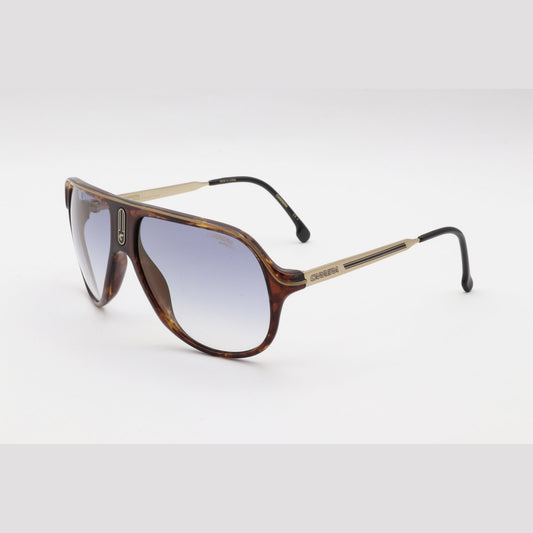Carrera SAFARI65/N