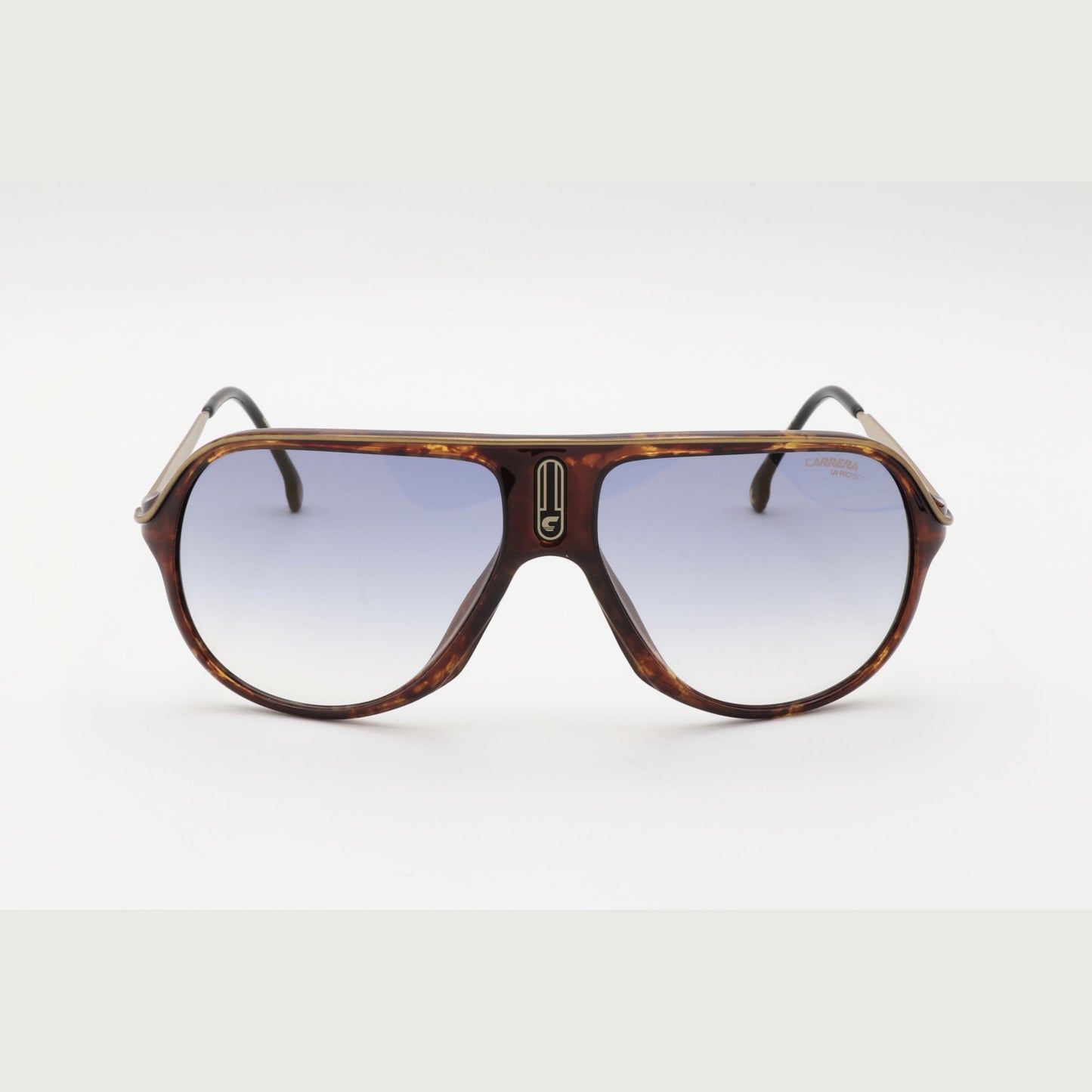 Carrera SAFARI65/N