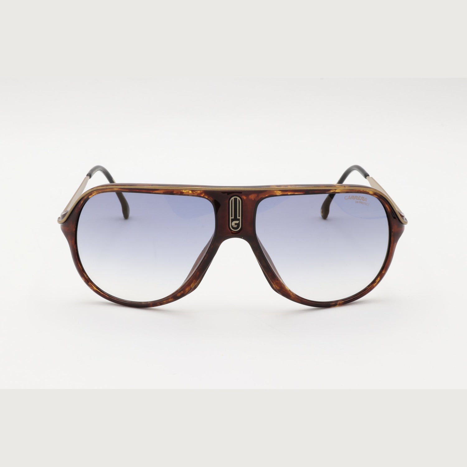 Carrera SAFARI65/N