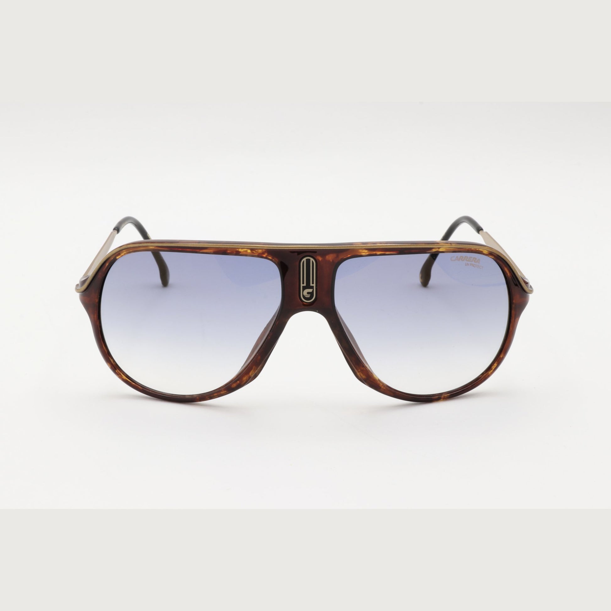 Carrera SAFARI65/N