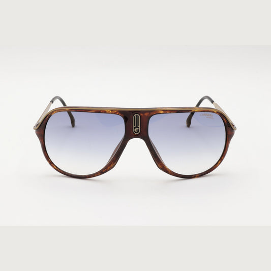 Carrera SAFARI65/N
