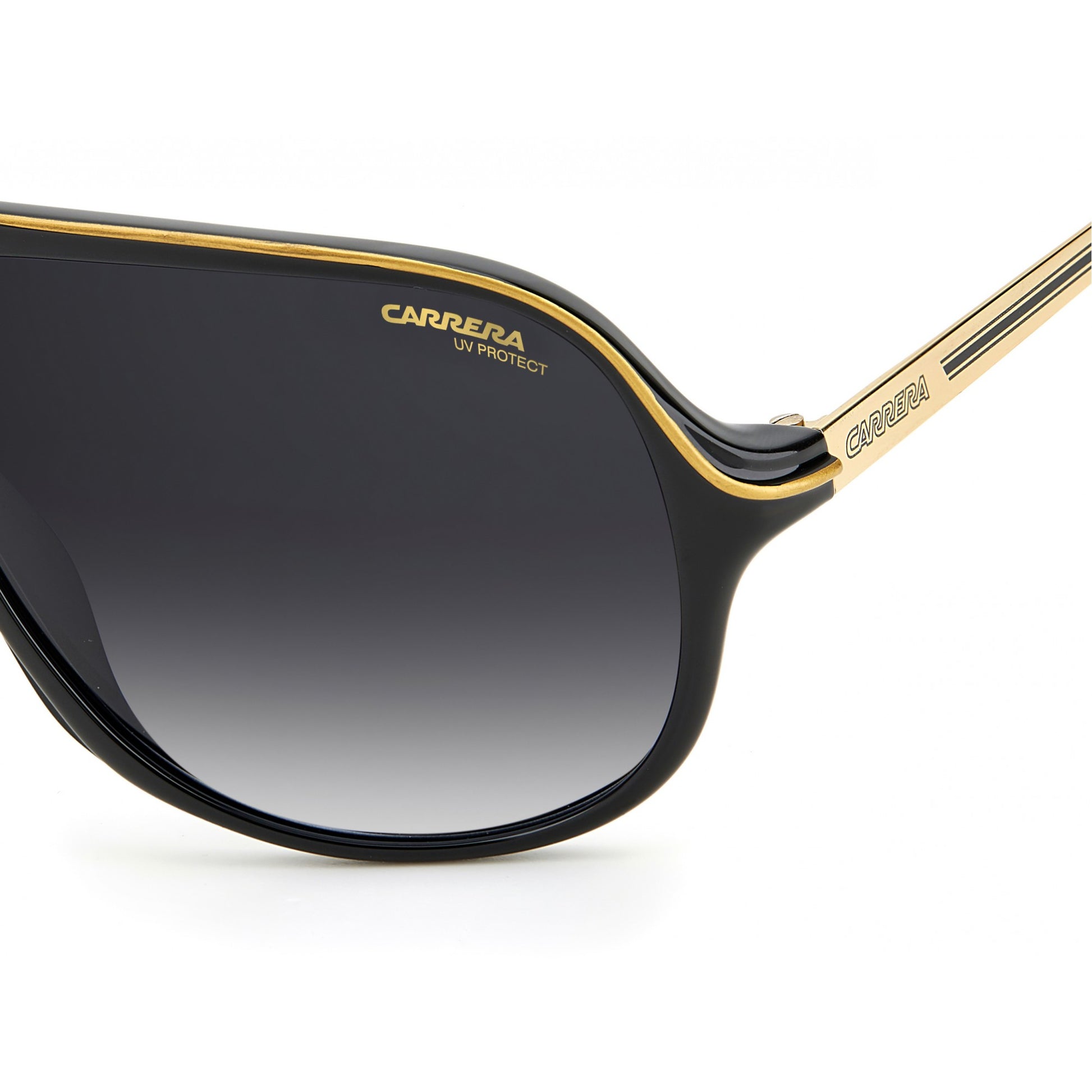 Carrera SAFARI65/N