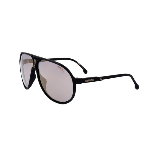 Carrera CHAMPION65/N