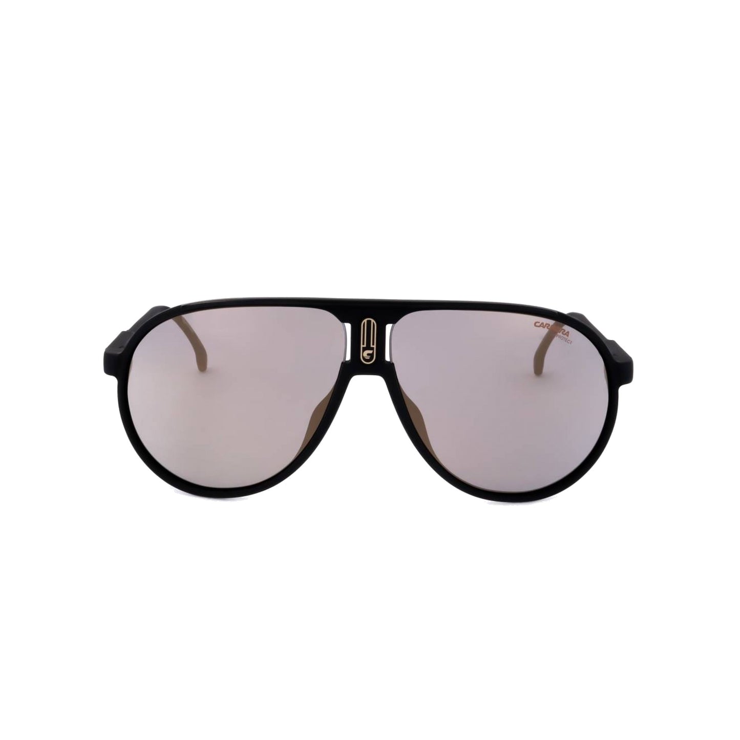 Carrera CHAMPION65/N