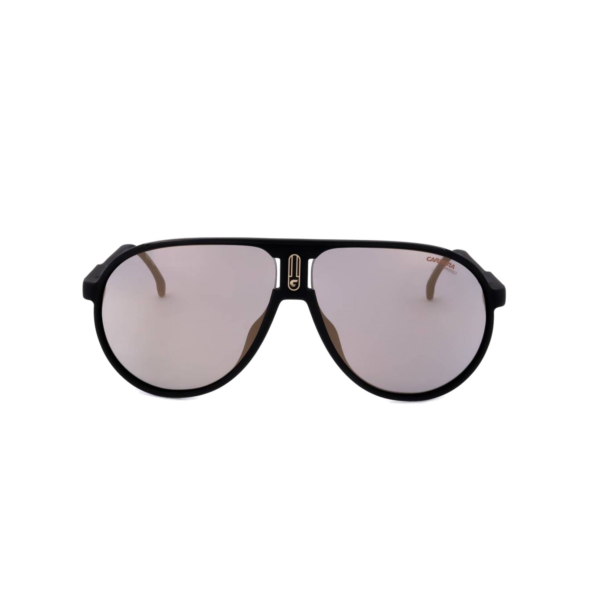 Carrera CHAMPION65/N