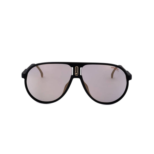 Carrera CHAMPION65/N