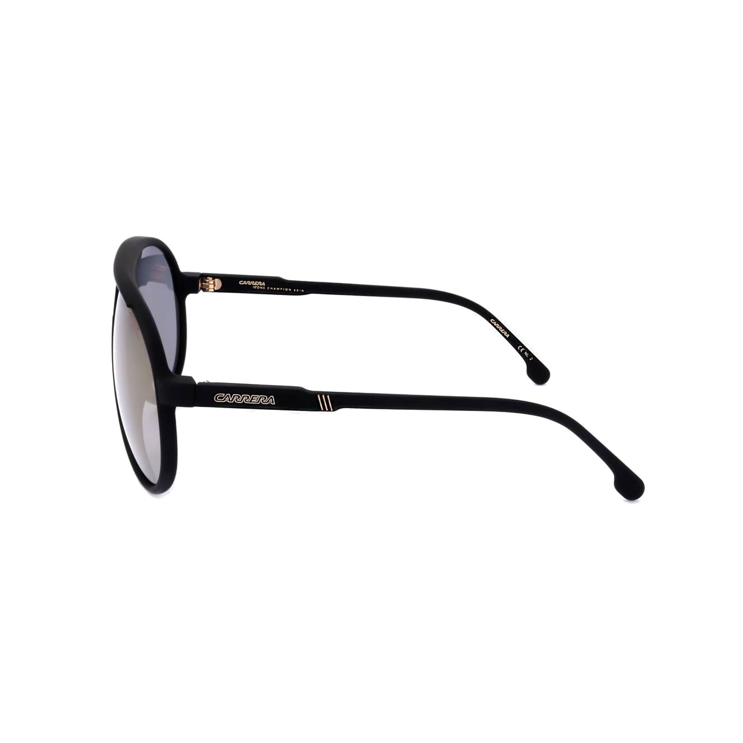 Carrera CHAMPION65/N