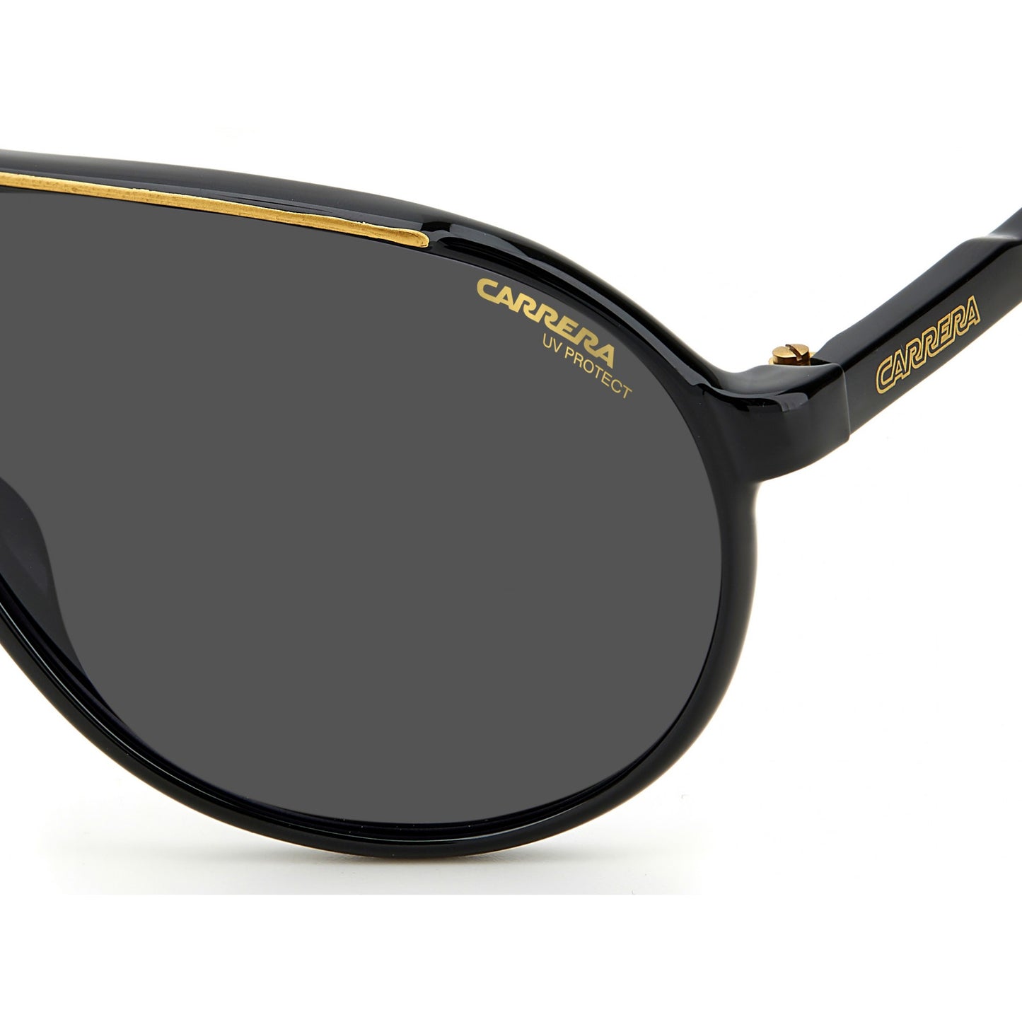 Carrera CHAMPION65/N