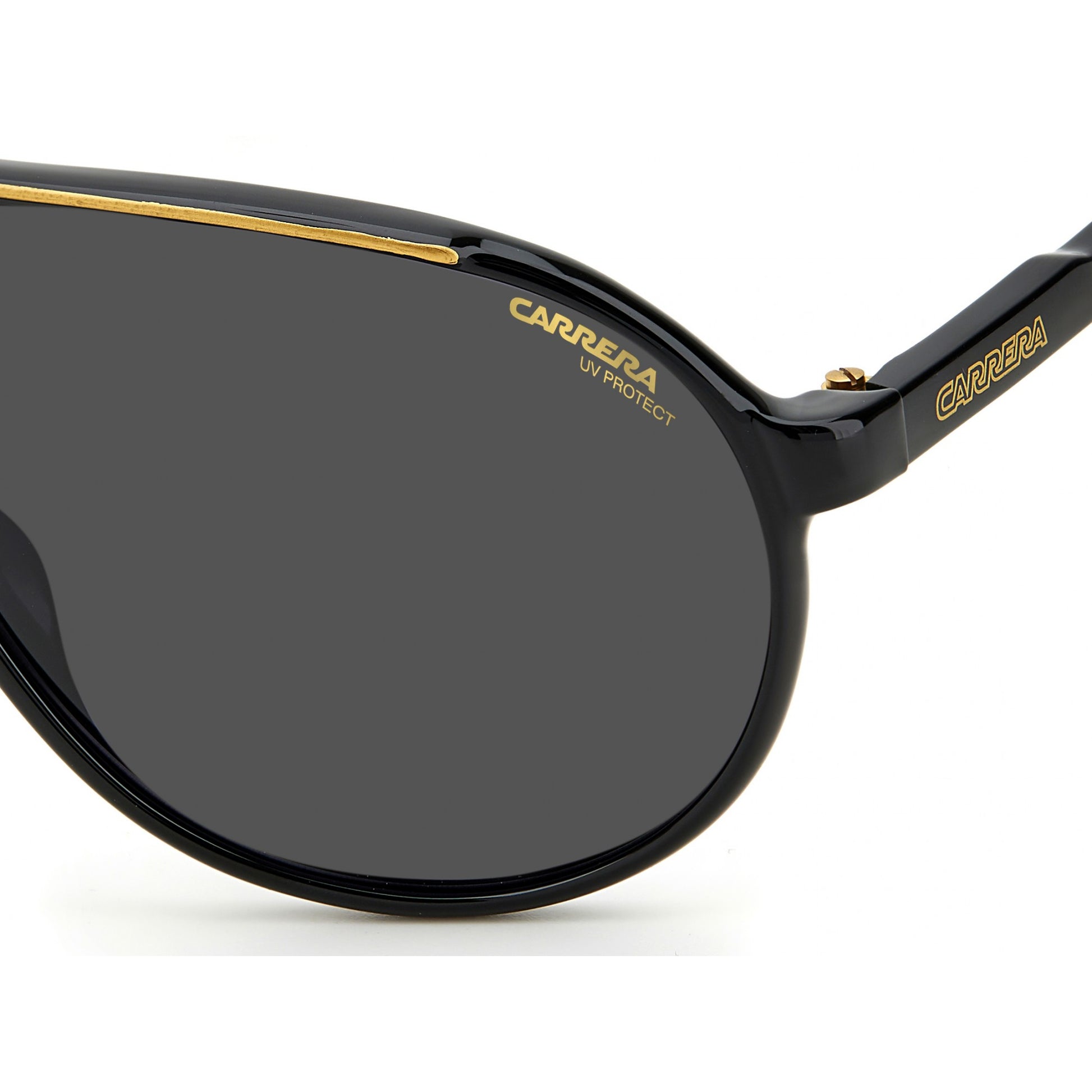 Carrera CHAMPION65/N