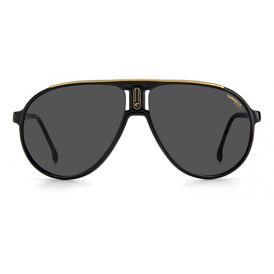 Carrera CHAMPION65/N