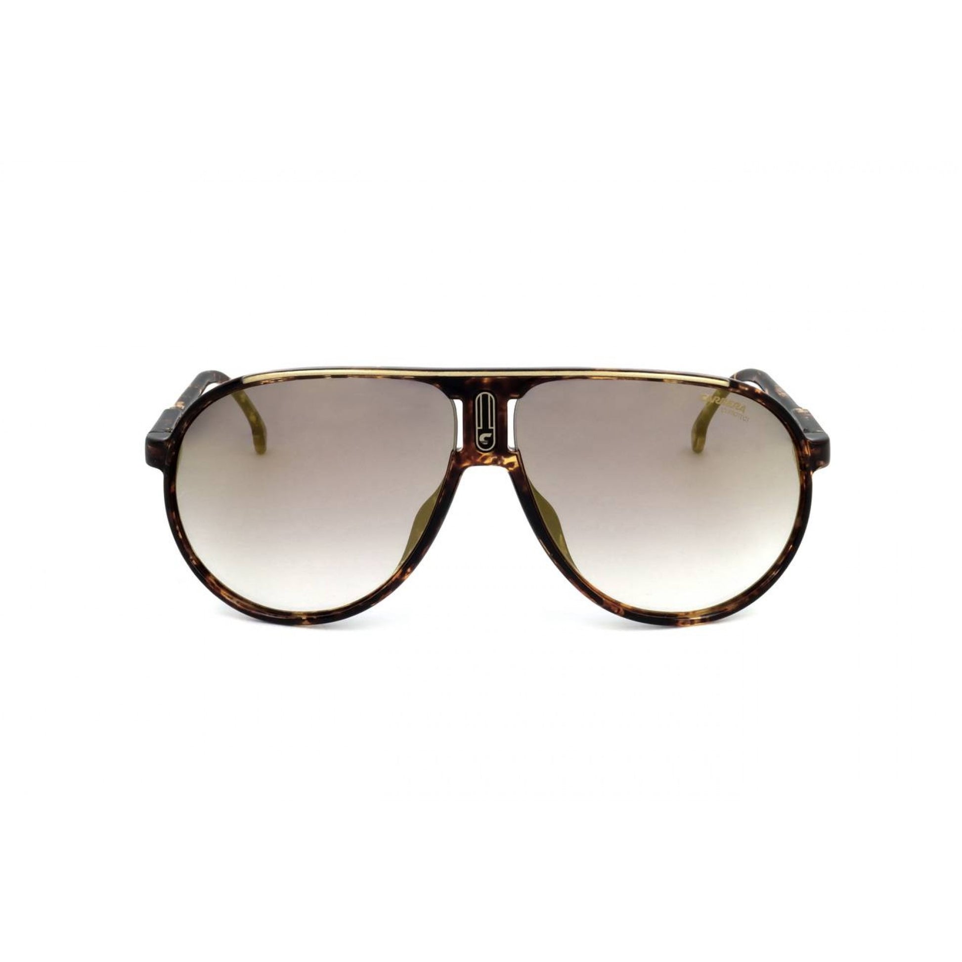 Carrera CHAMPION65/N