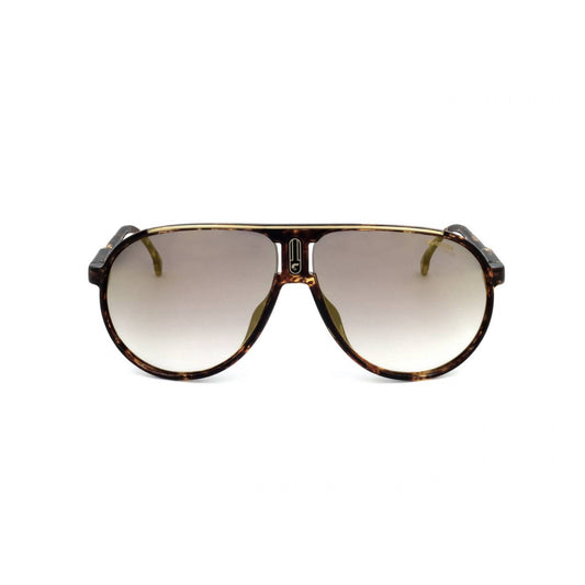 Carrera CHAMPION65/N