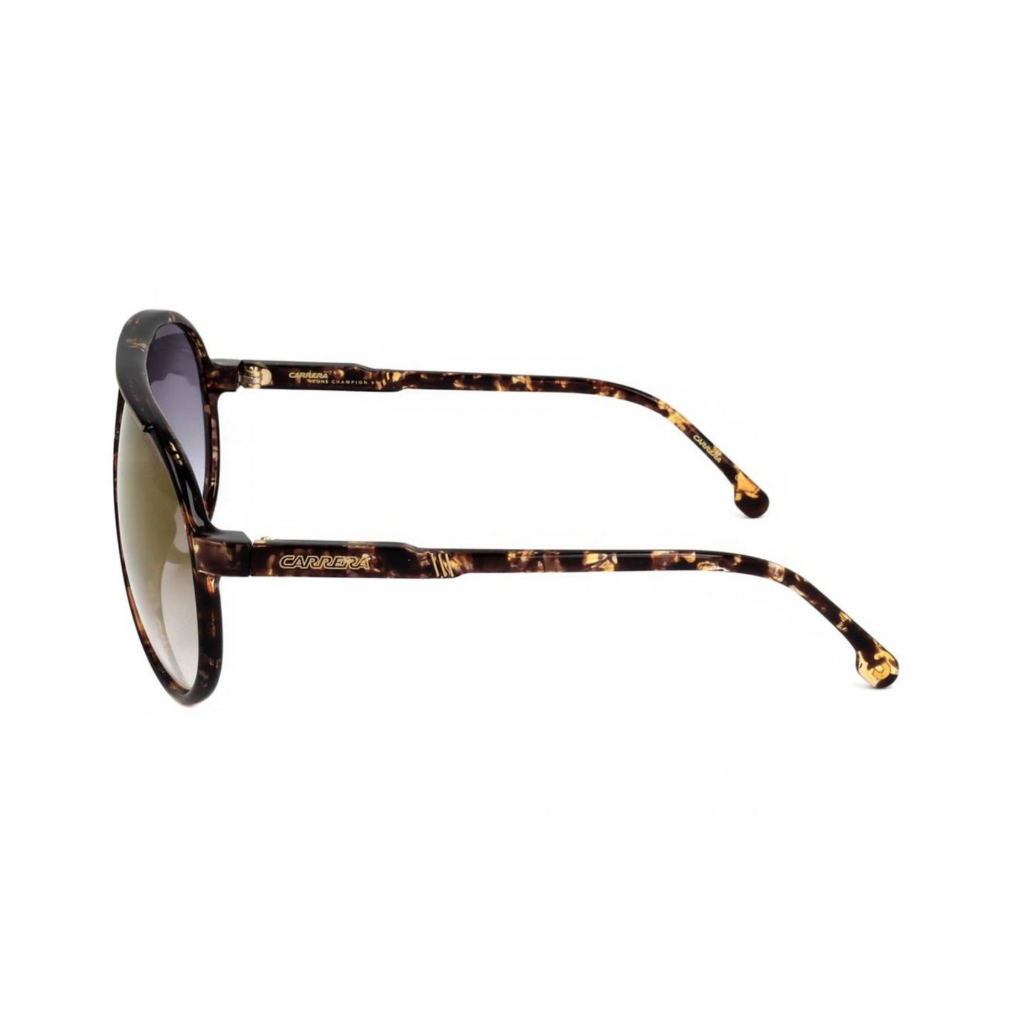 Carrera CHAMPION65/N