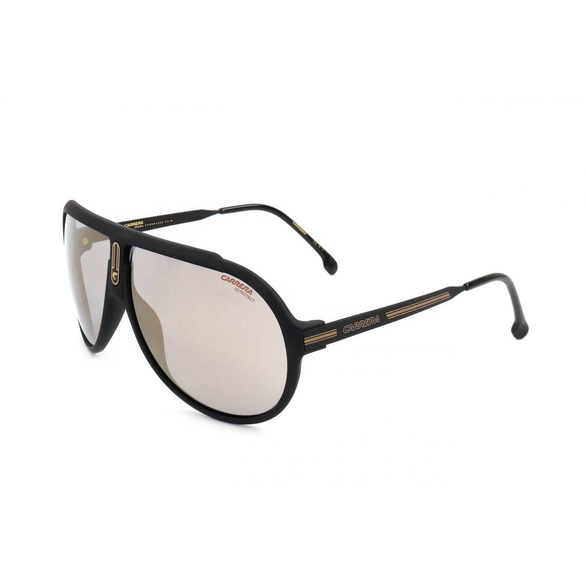 Carrera ENDURANCE65/N