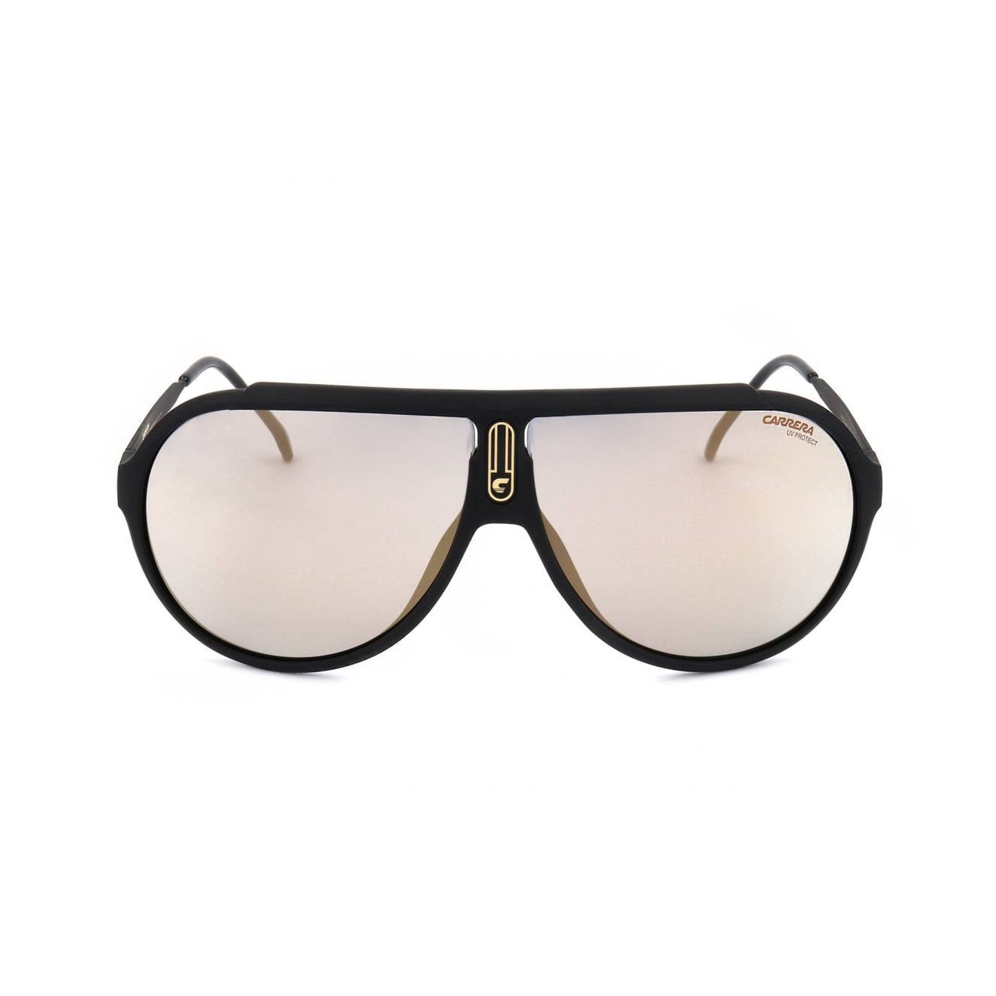 Carrera ENDURANCE65/N