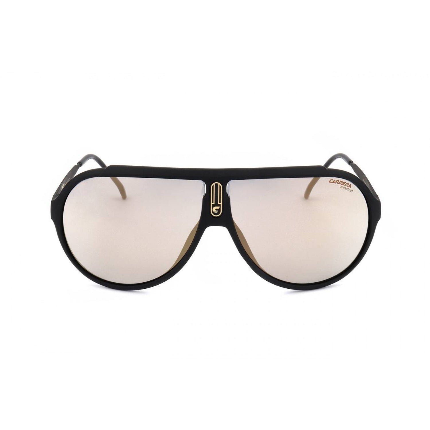 Carrera ENDURANCE65/N