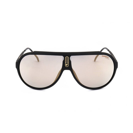 Carrera ENDURANCE65/N