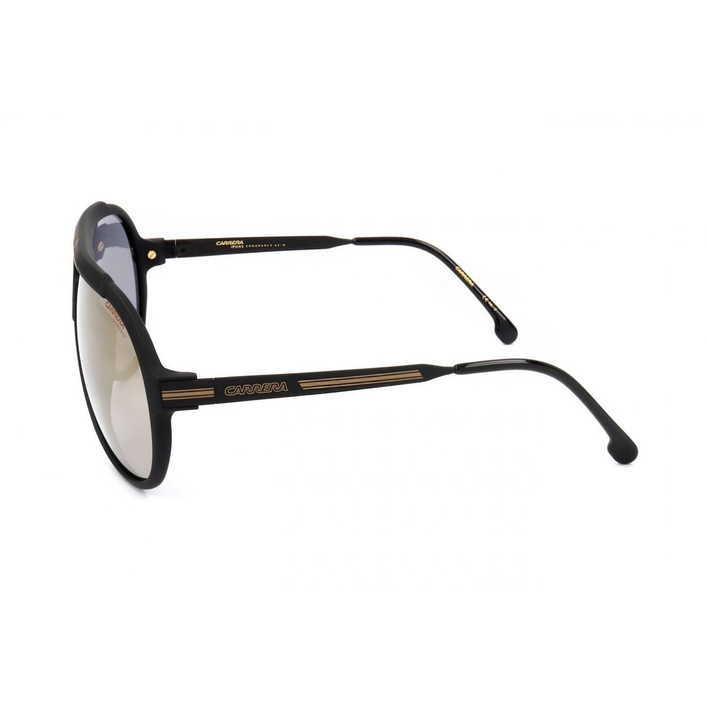 Carrera ENDURANCE65/N