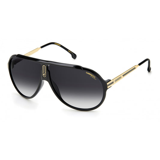 Carrera ENDURANCE65/N