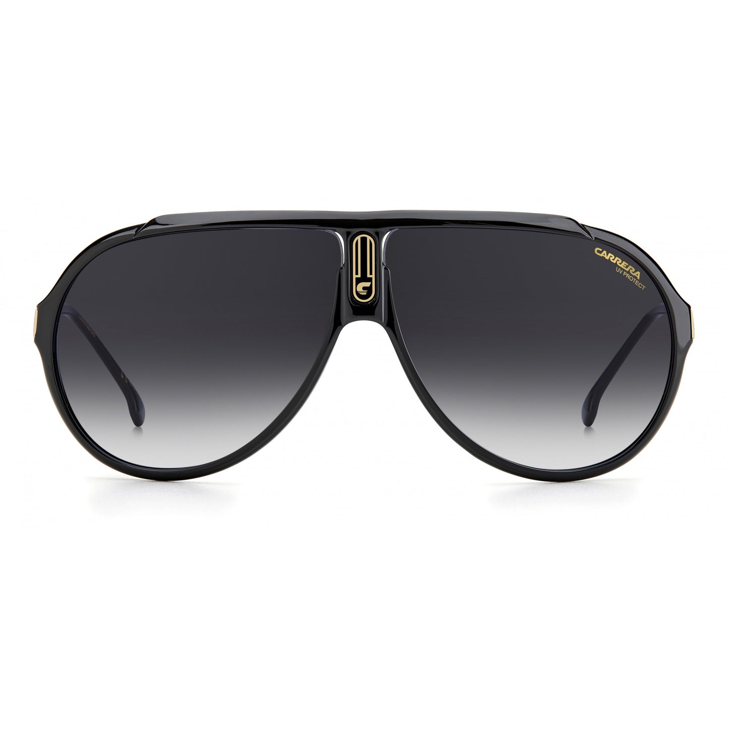 Carrera ENDURANCE65/N