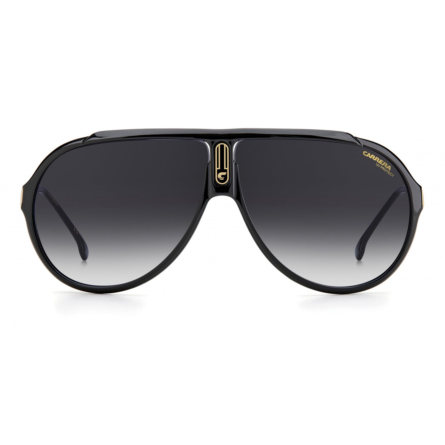 Carrera ENDURANCE65/N
