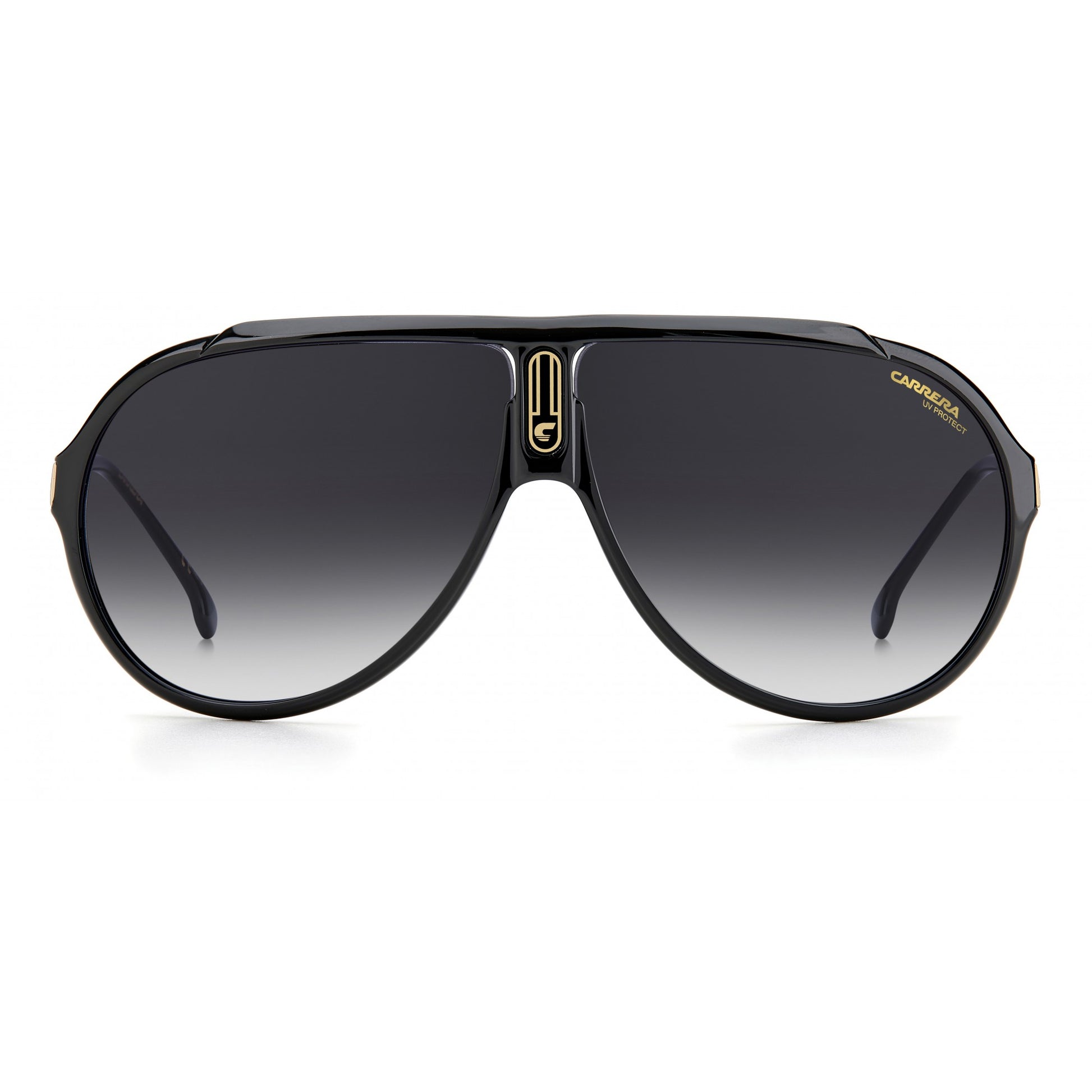 Carrera ENDURANCE65/N