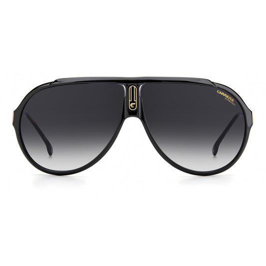 Carrera ENDURANCE65/N