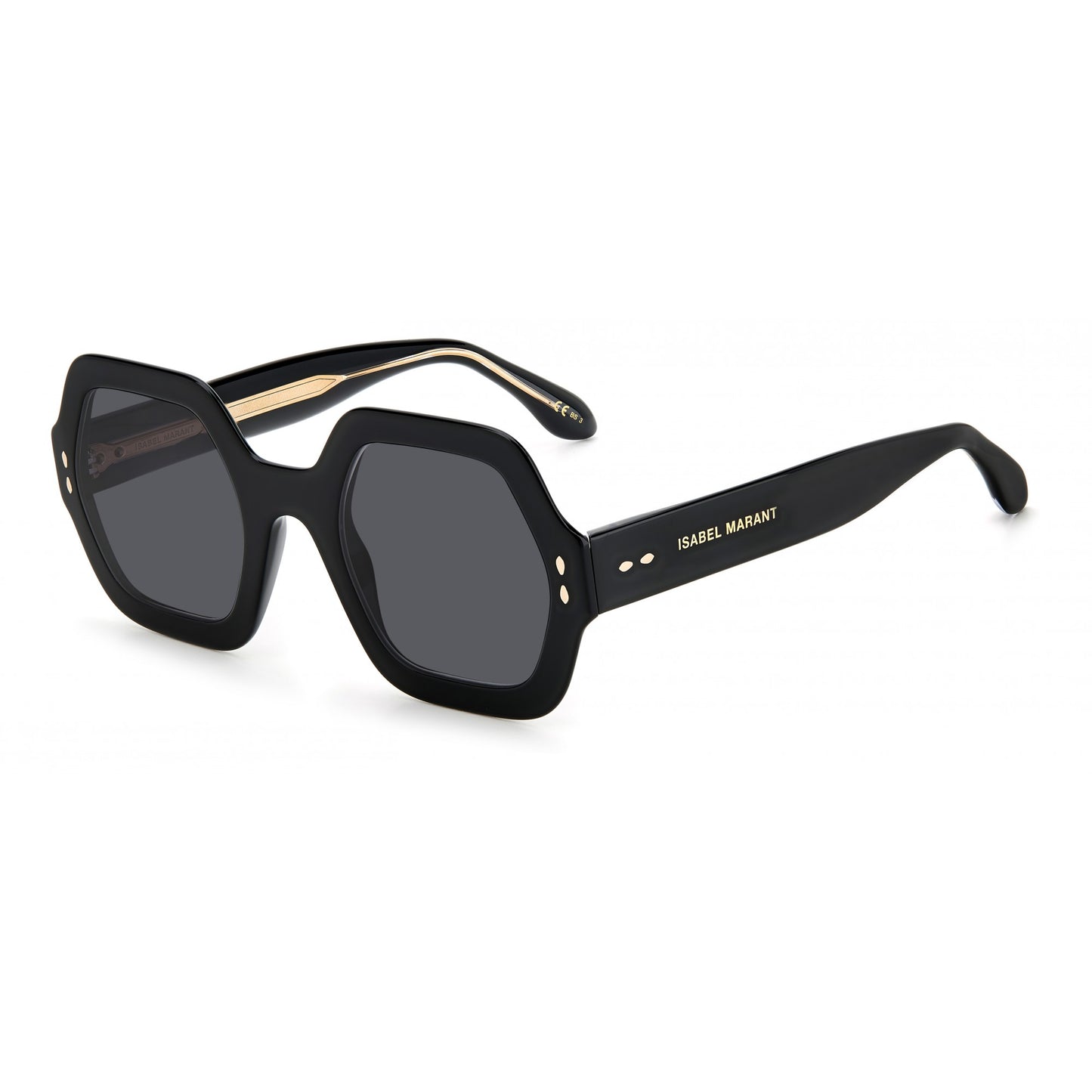Isabel Marant IM 0004/N/S
