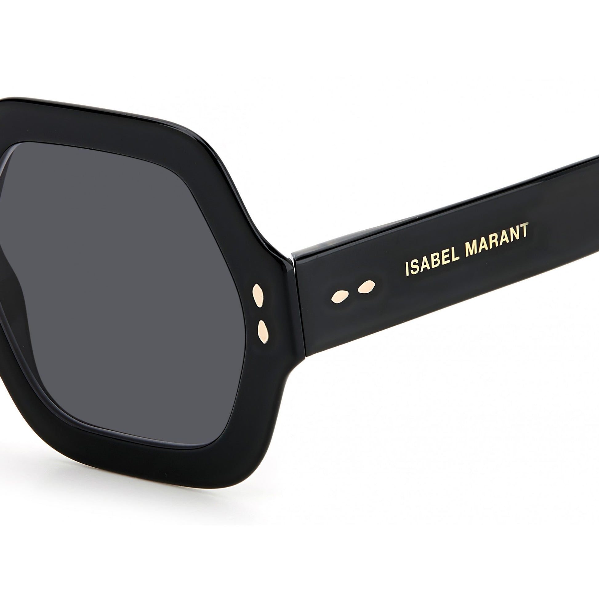 Isabel Marant IM 0004/N/S