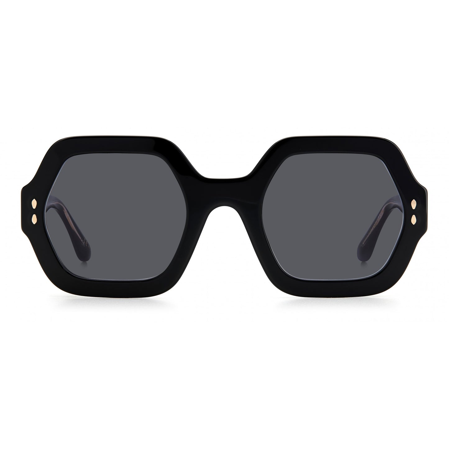 Isabel Marant IM 0004/N/S