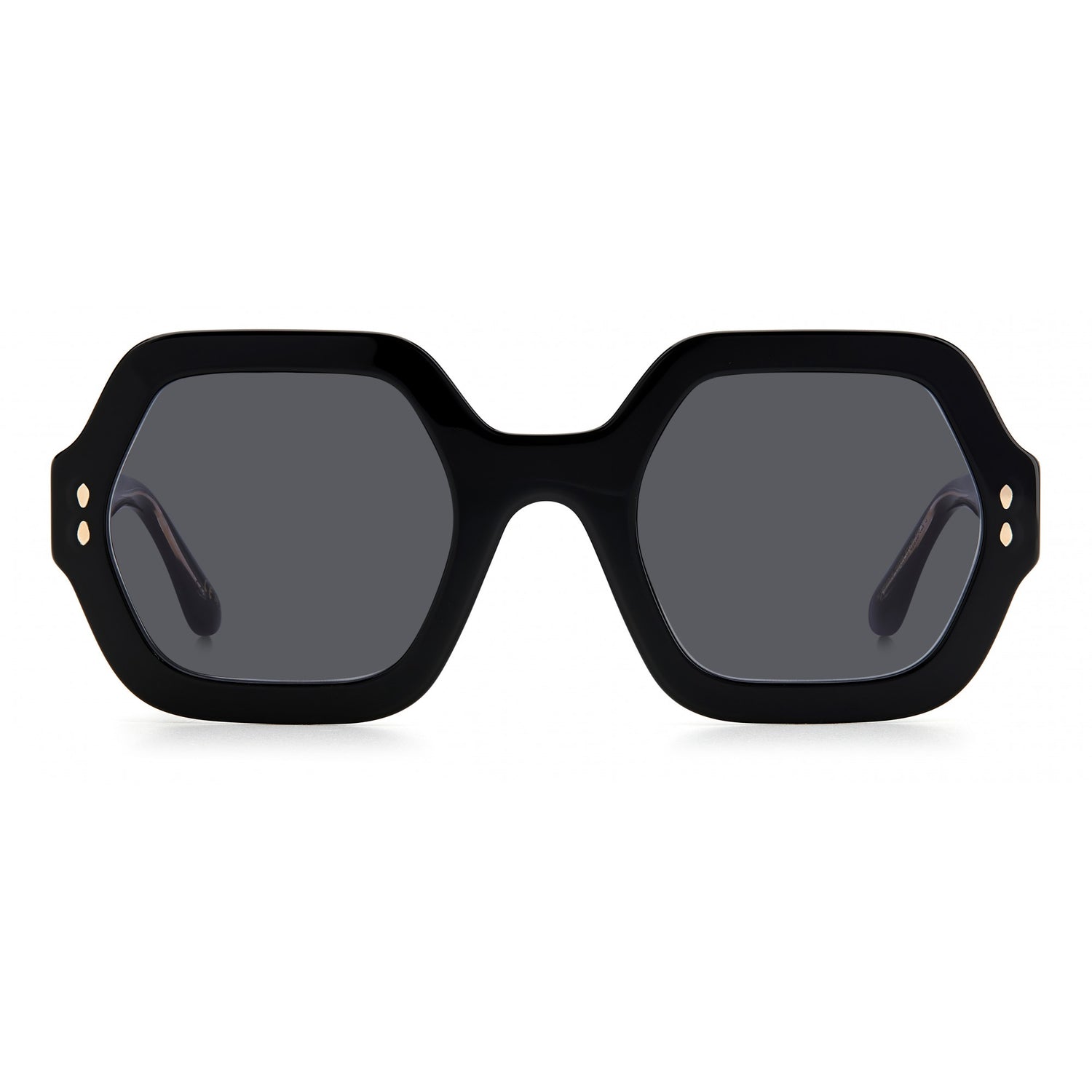 Isabel Marant IM 0004/N/S