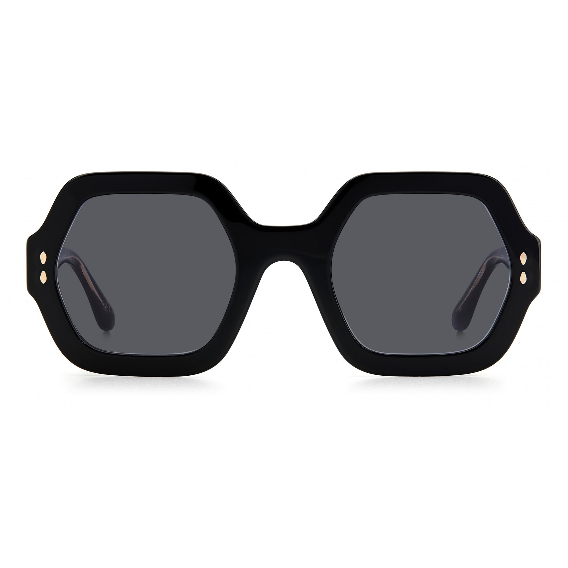 Isabel Marant IM 0004/N/S