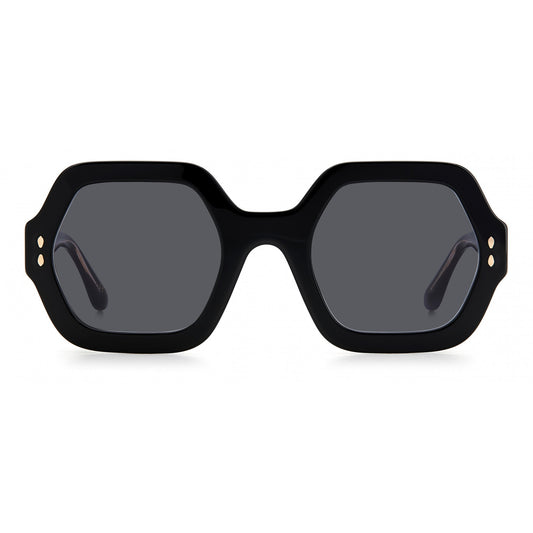 Isabel Marant IM 0004/N/S
