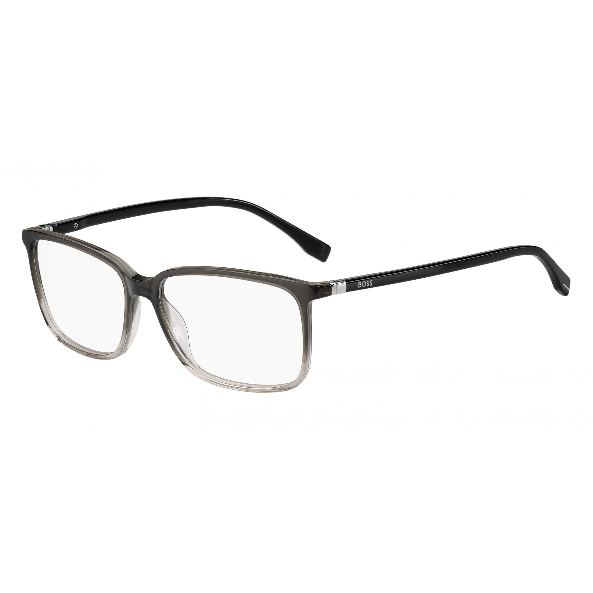 Hugo Boss BOSS 0679/IT