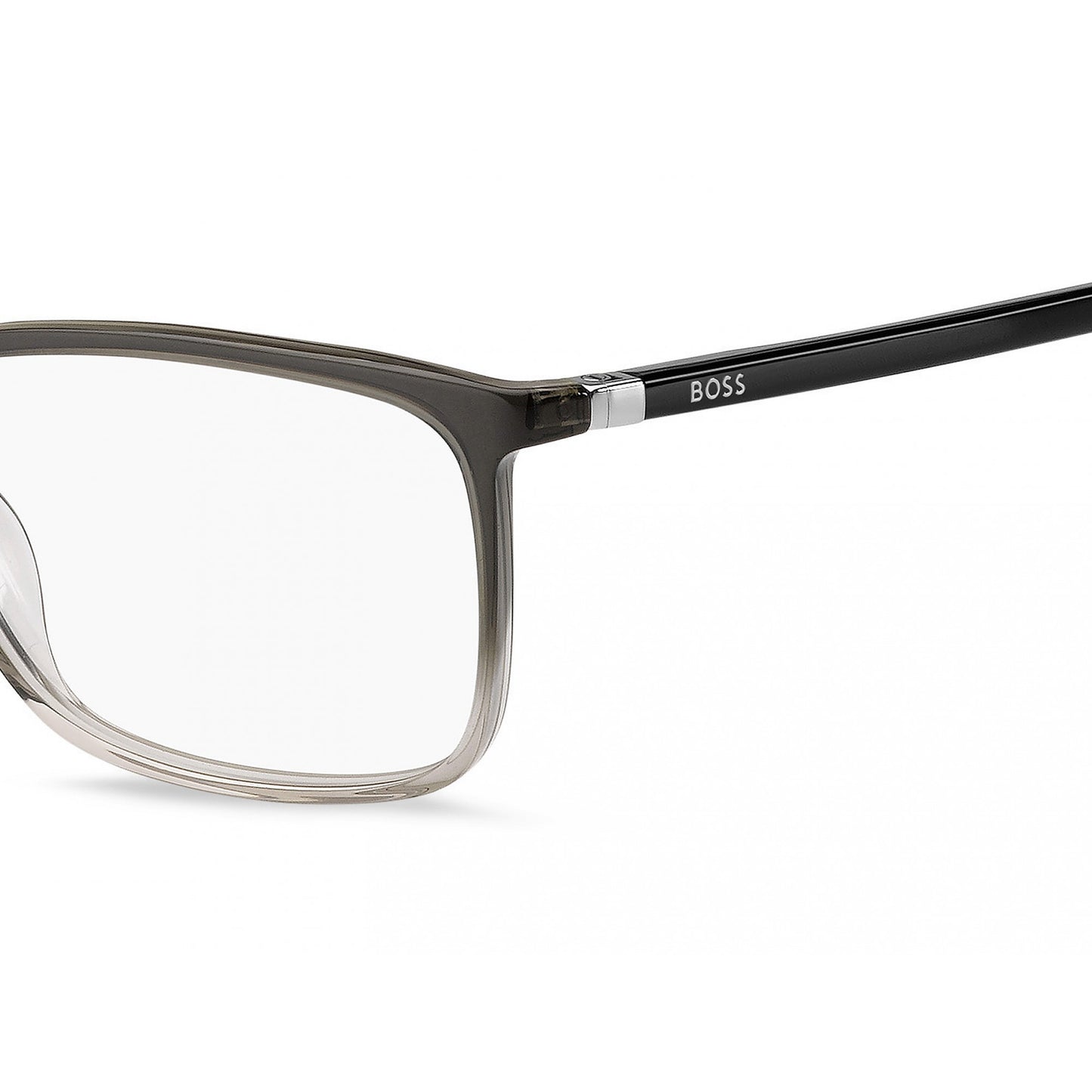 Hugo Boss BOSS 0679/IT