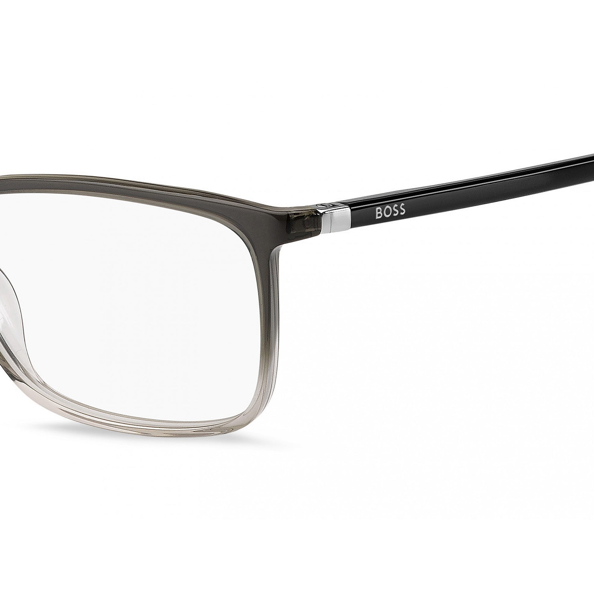 Hugo Boss BOSS 0679/IT