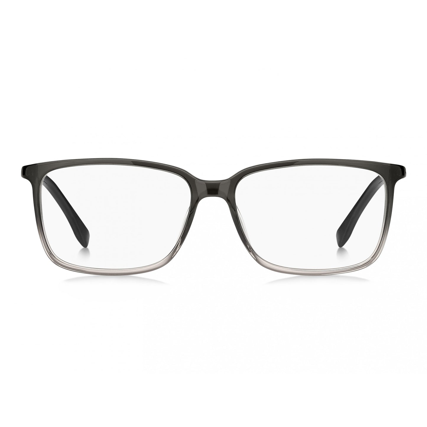 Hugo Boss BOSS 0679/IT