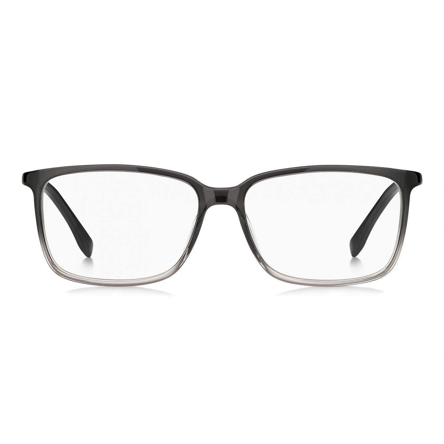 Hugo Boss BOSS 0679/IT