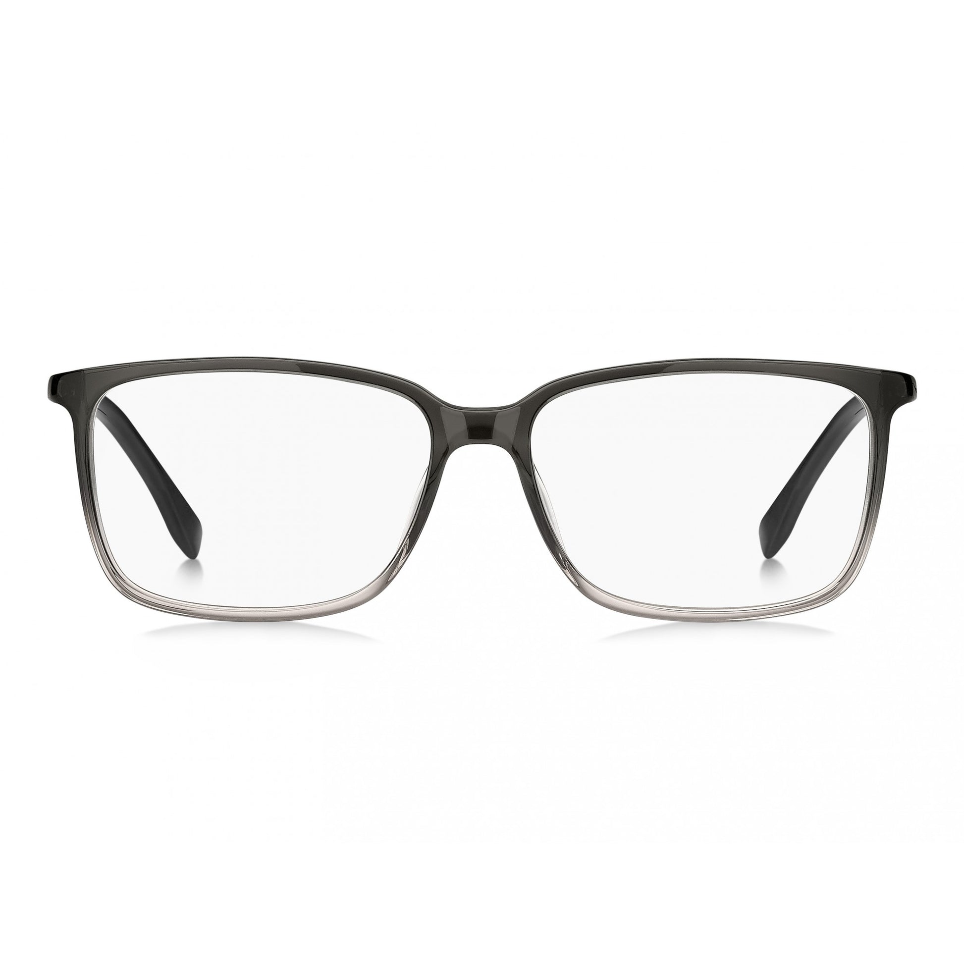 Hugo Boss BOSS 0679/IT