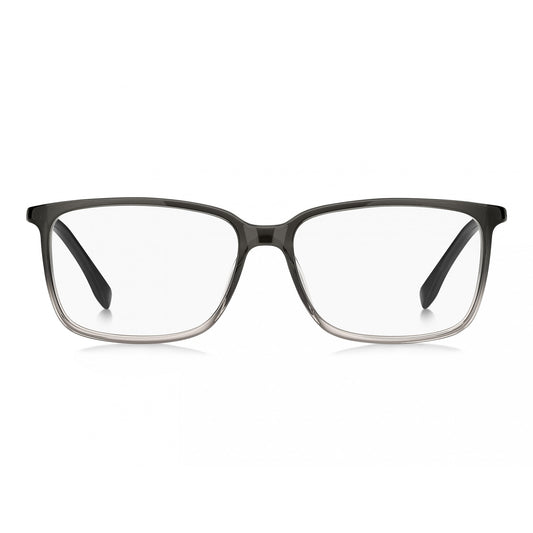 Hugo Boss BOSS 0679/IT