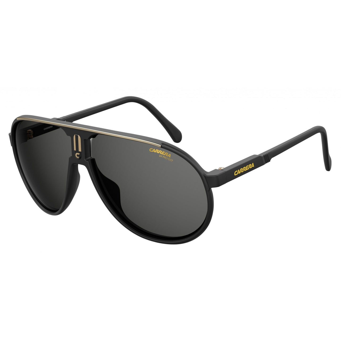 Carrera CHAMPION/N