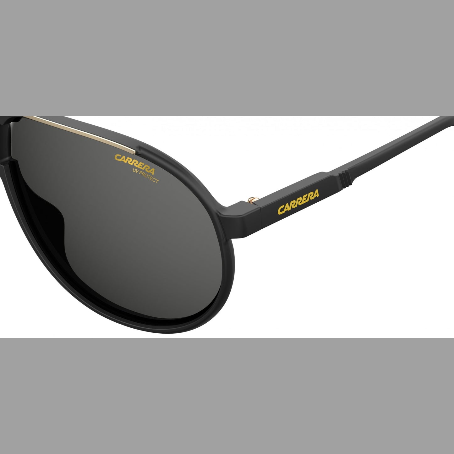 Carrera CHAMPION/N