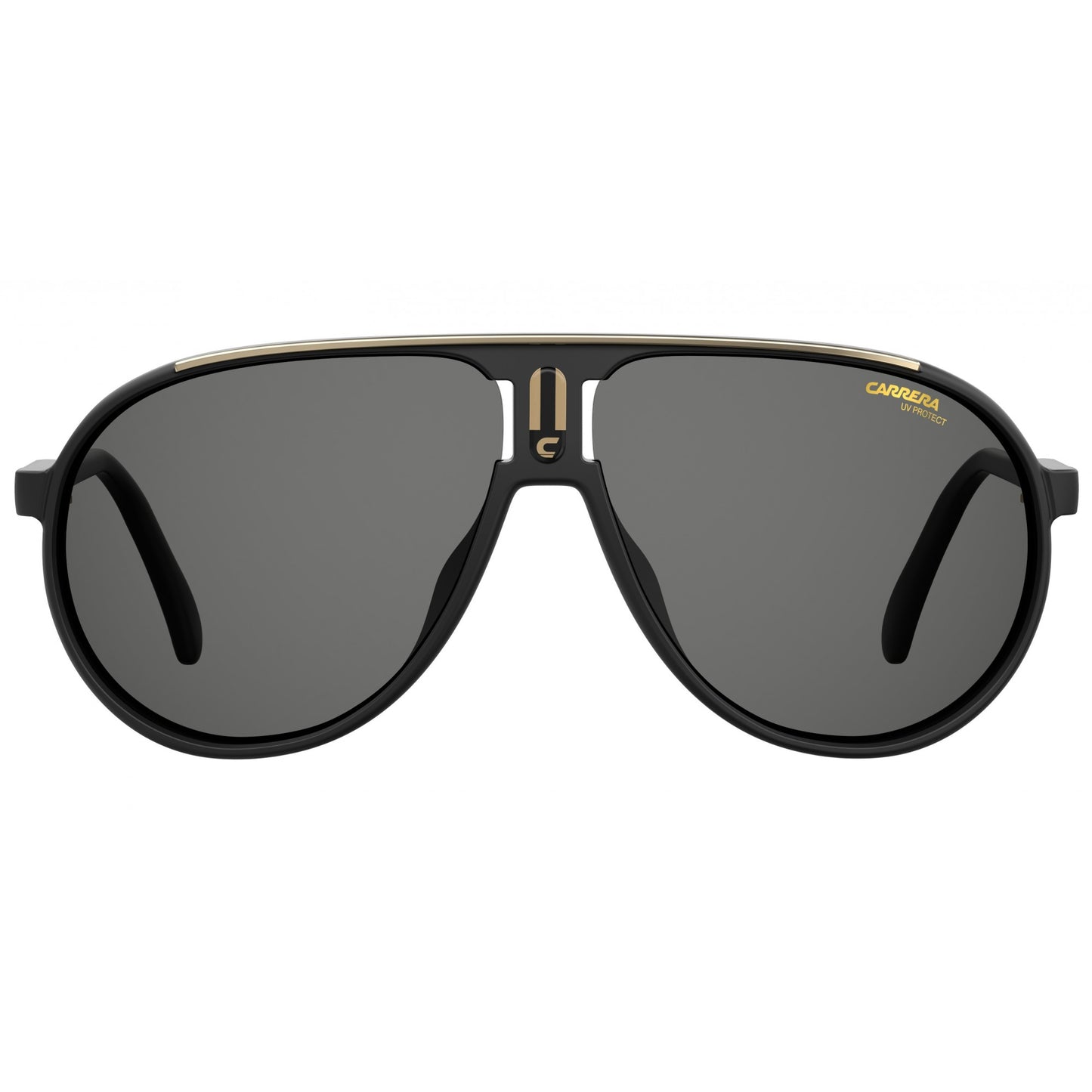 Carrera CHAMPION/N