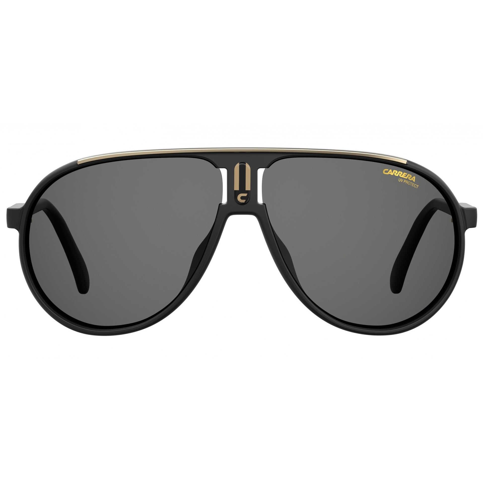 Carrera CHAMPION/N