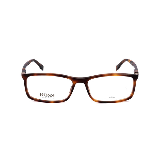Hugo Boss BOSS 0680/IT