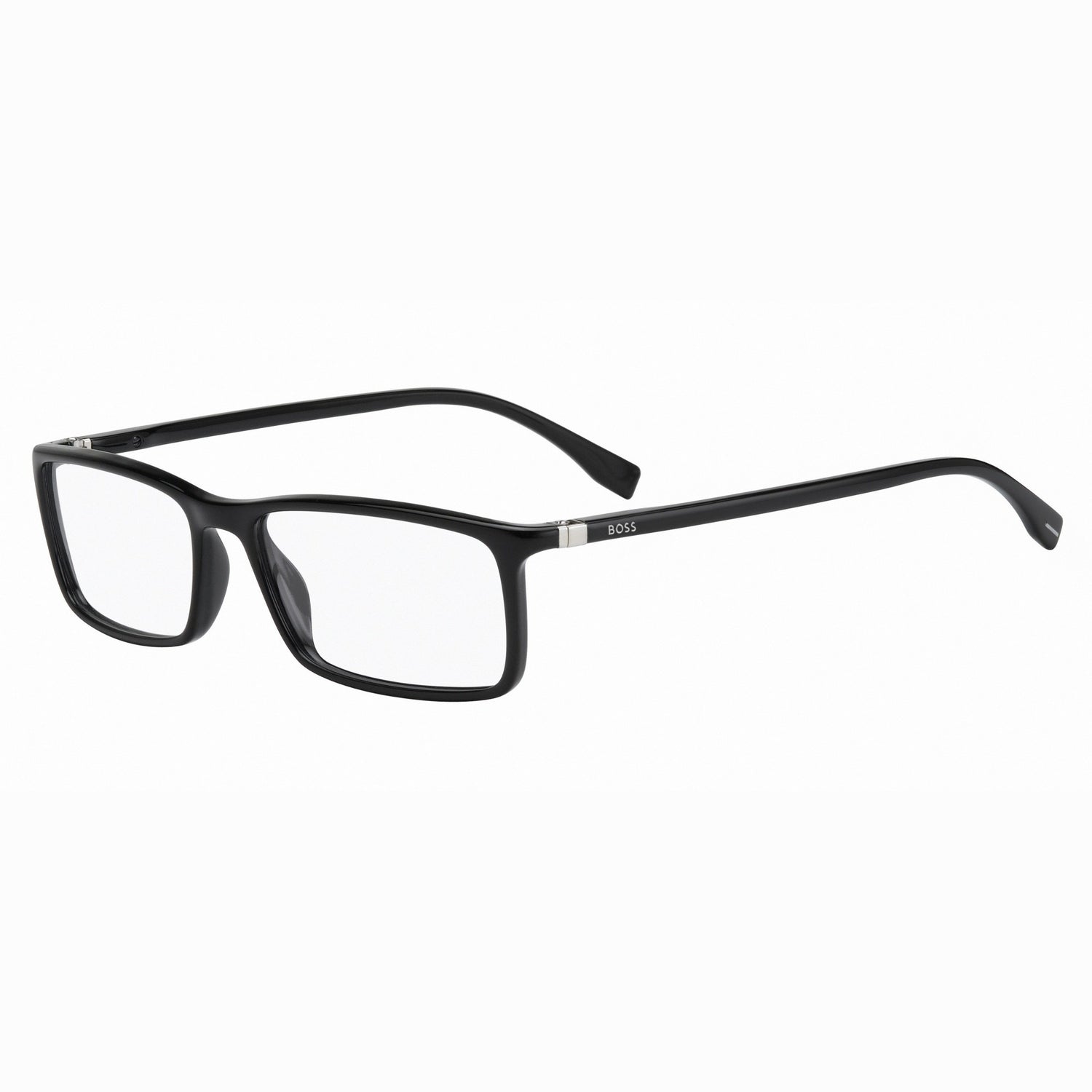 Hugo Boss BOSS 0680/IT