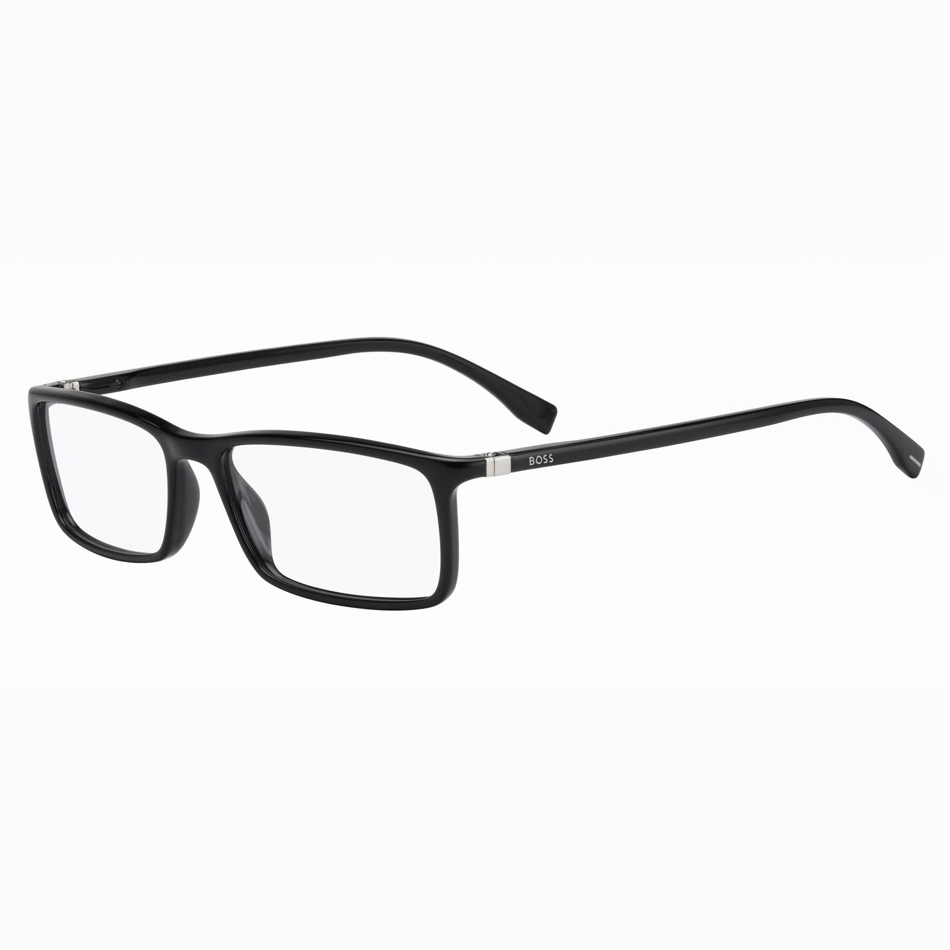 Hugo Boss BOSS 0680/IT