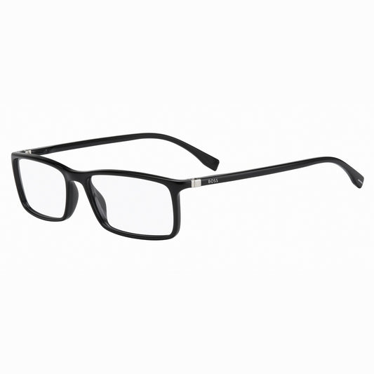 Hugo Boss BOSS 0680/IT