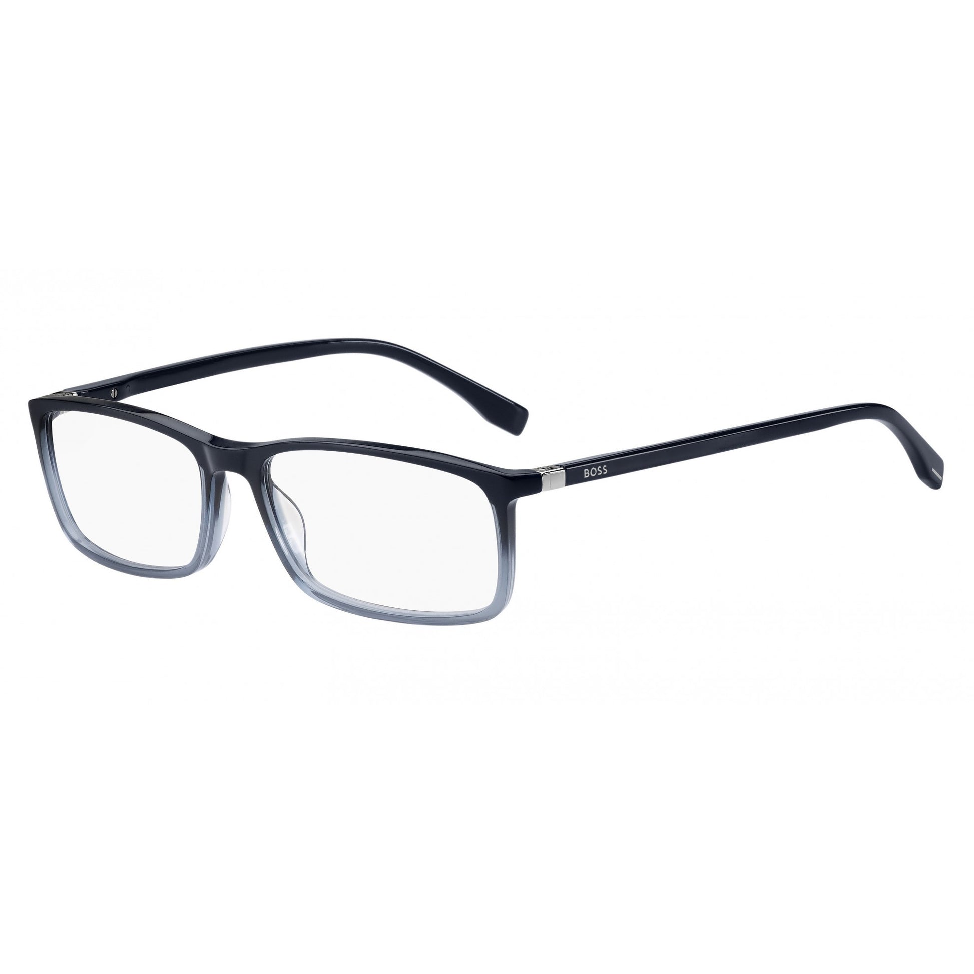 Hugo Boss BOSS 0680/IT