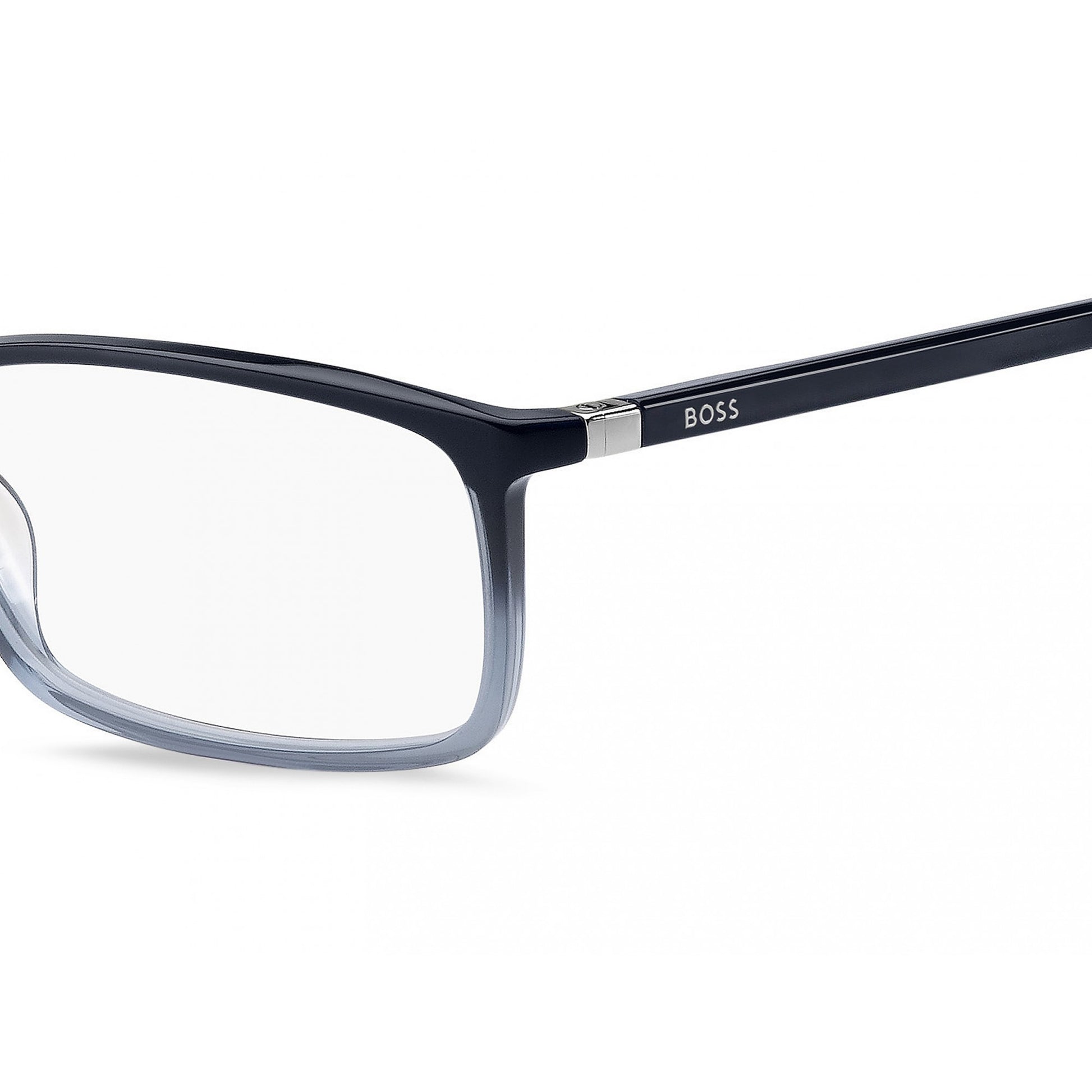 Hugo Boss BOSS 0680/IT